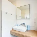 Haus Kiebitzdelle-westduenen 1 Suedstrand Duene 1 *