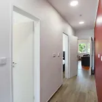 Haus Kiebitzdelle-westduenen 1 Suedstrand Duene 1 Borkum