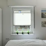 Haus Kiebitzdelle-westduenen 1 Suedstrand Duene 1 * Borkum